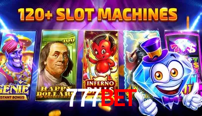 PIX Instantâneo 777bet
