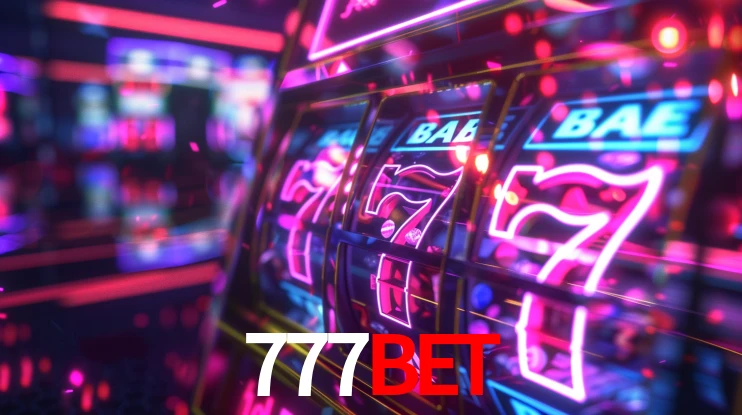 Bonus Features 777bet