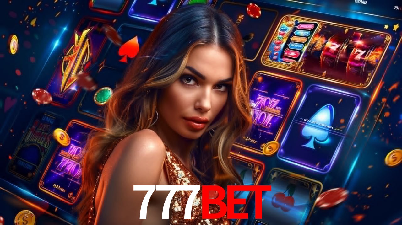 Promoção Relâmpago 777bet