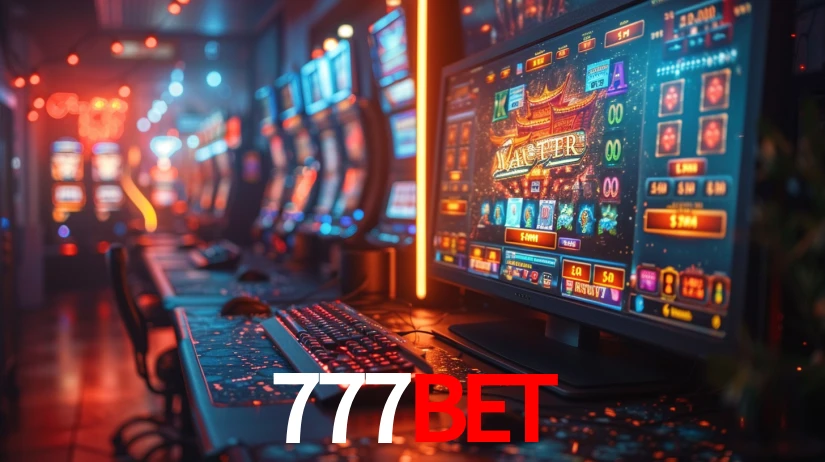777bet: Jogue Crash e Experimente Alta Recompensa Instantânea