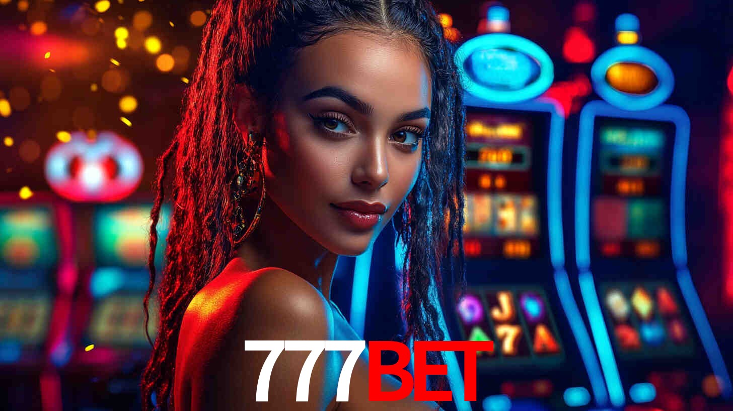 Recursos de Bônus 777bet
