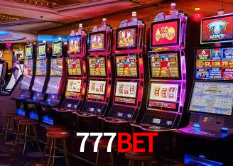 APP oficial da 777bet para mobile