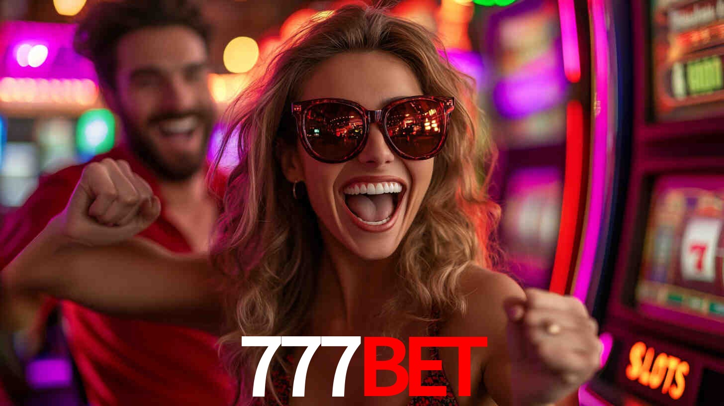 Estatísticas do Jogo 777bet