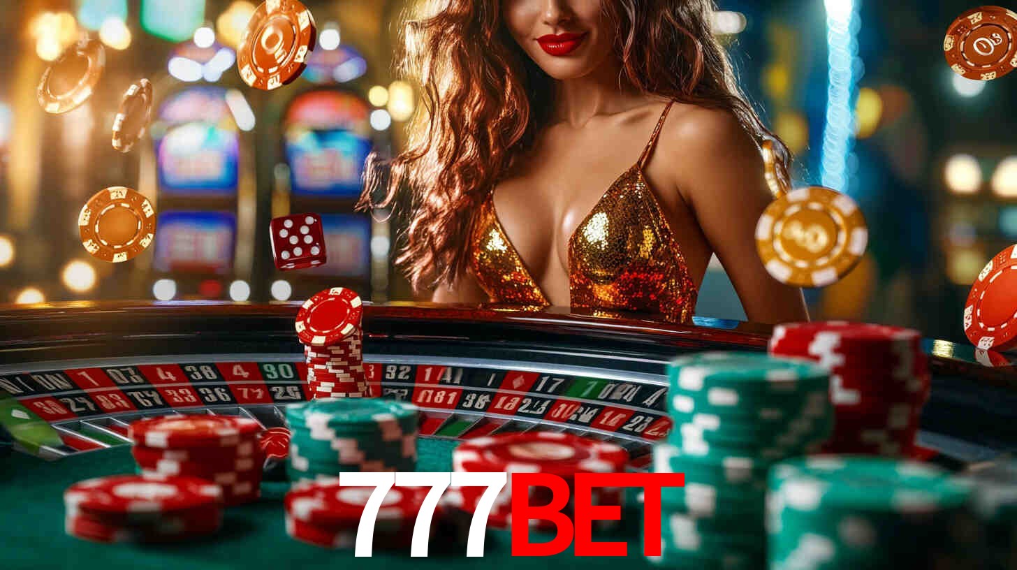 777bet,777bet app