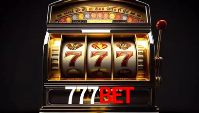 Programa VIP 777bet