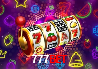 A Popularidade dos Caça-Níqueis no 777bet