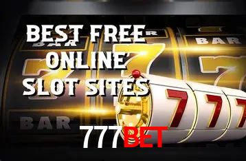 cassino 777bet