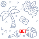 Mesa de Blackjack 777bet