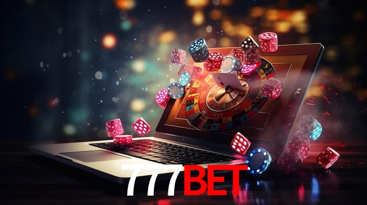 Ofertas Exclusivas 777bet