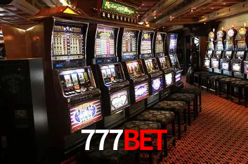 Jogos Exclusivos 777bet