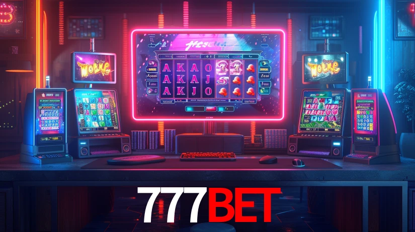 777bet,777bet app