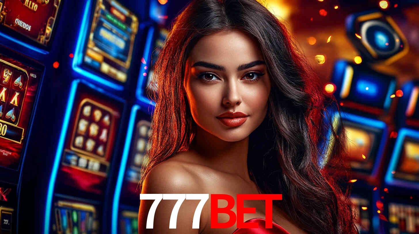 Avaliações dos Jogadores 777bet