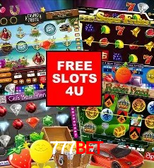 Flash Promotion 777bet