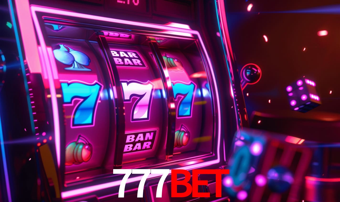Segurança 2FA 777bet