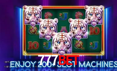 Exclusive Offers 777bet