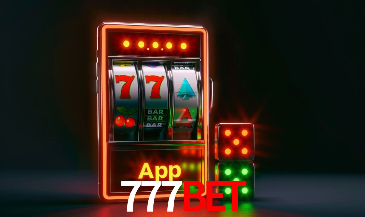 A Popularidade dos Caça-Níqueis no 777bet