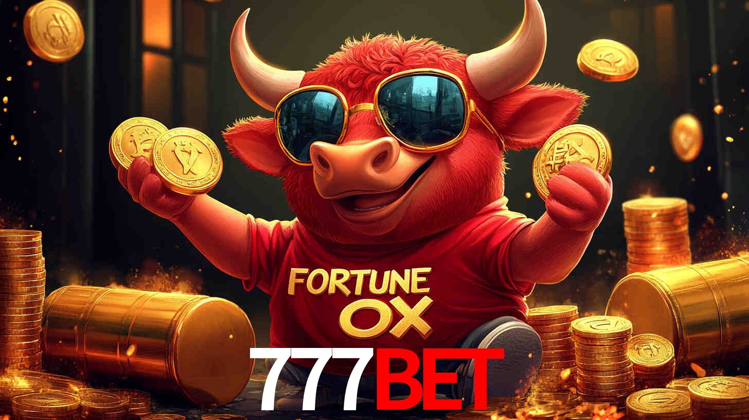 Jogo Aviator 777bet
