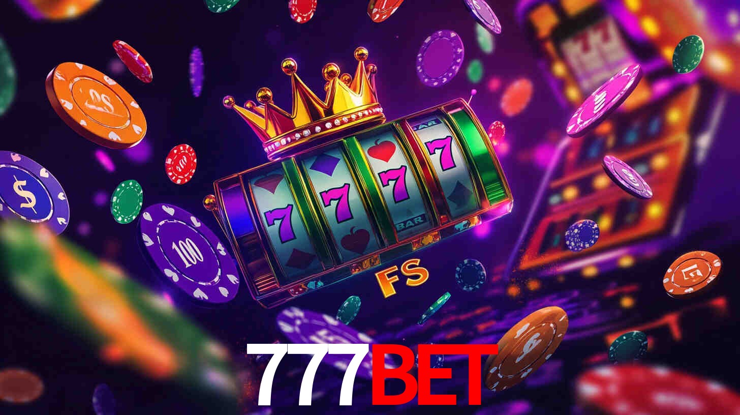 777bet,777bet app