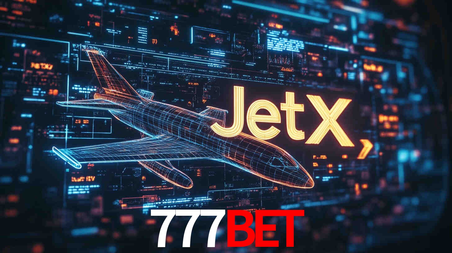 Estatísticas Crash Games 777bet