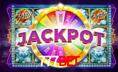 Weekend Specials 777bet