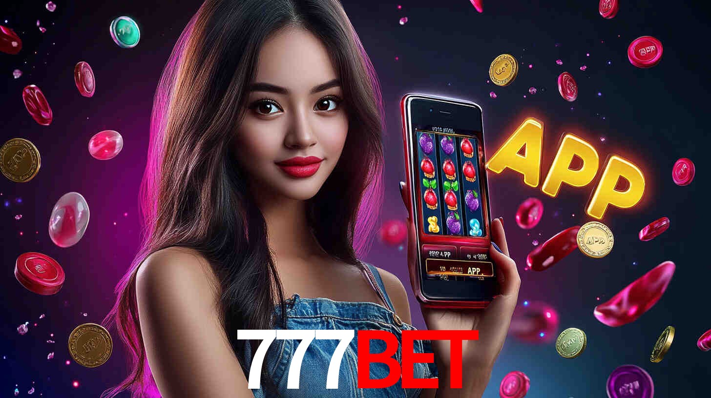 Estatísticas Esportivas 777bet