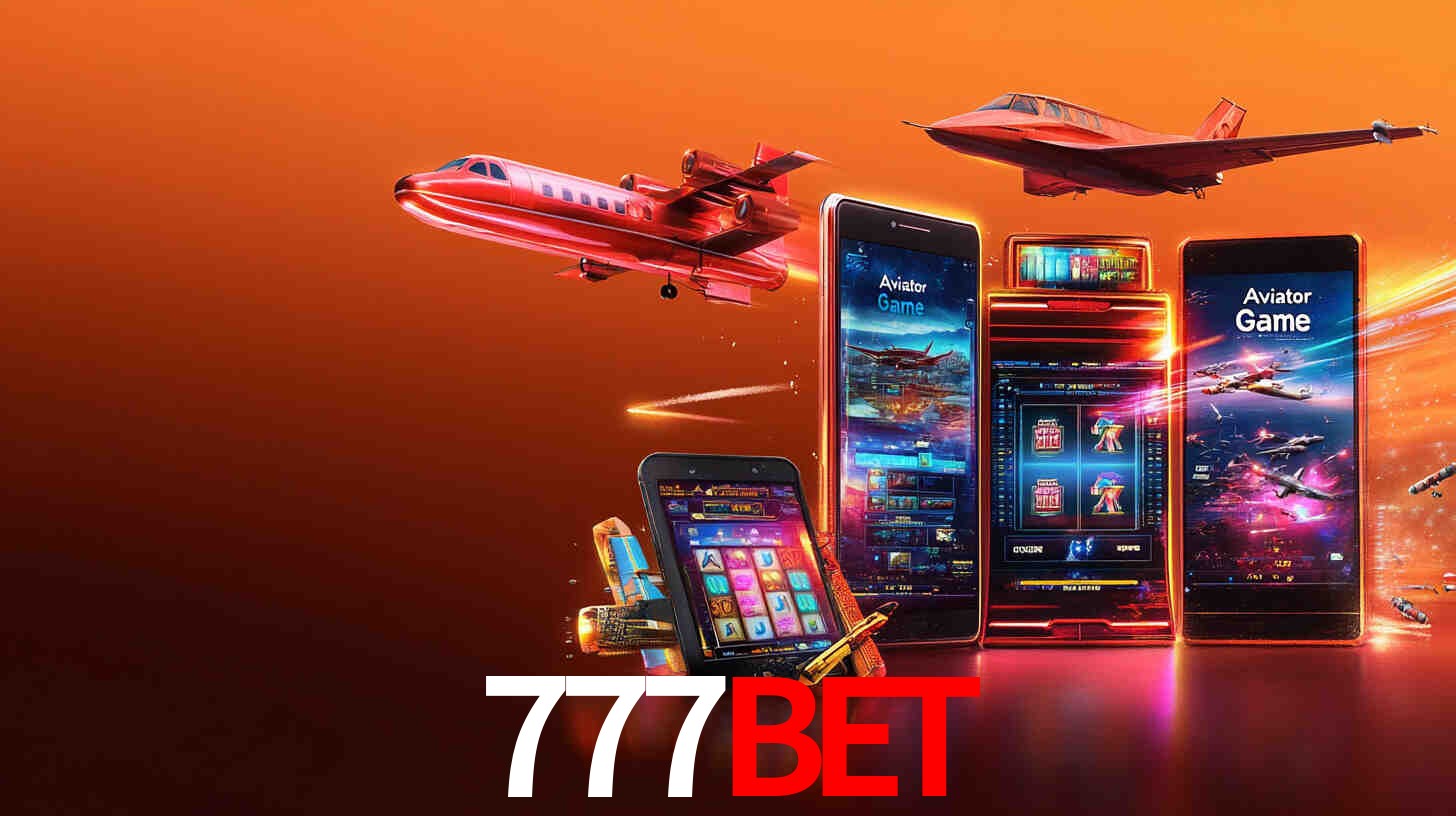 Casino VIP 777bet