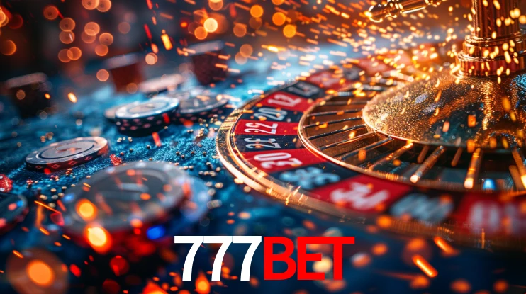 Player Reviews 777bet