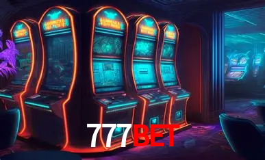 Explorando a Categoria de Eventos em Apostas na 777bet